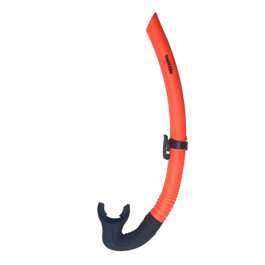 Wettie Sniper Snorkel