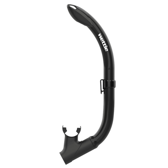 Wettie Kids Snorkel
