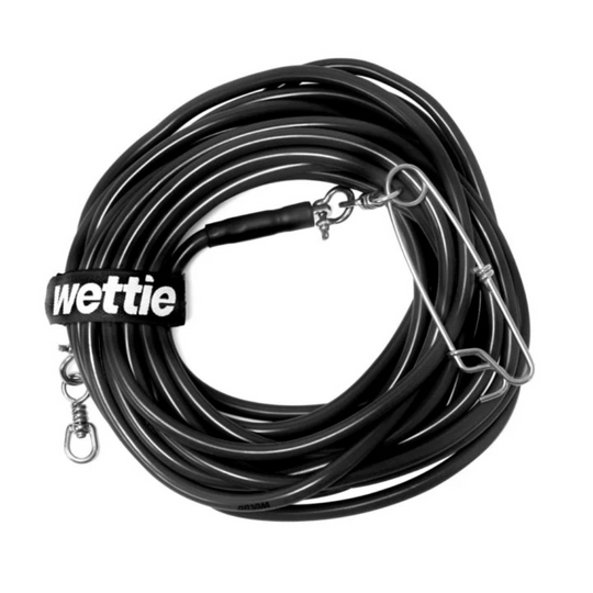 Wettie Reef Bungee