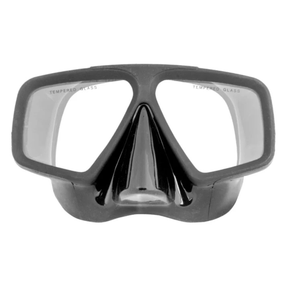 Wettie Ultimate Mask