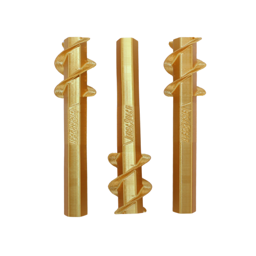 VersaSpear Throw Flasher