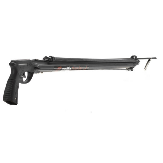 Wettie Entry Pro Speargun