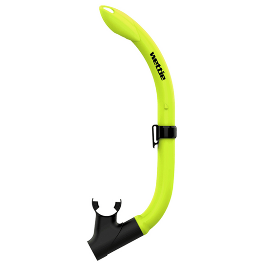 Wettie Kids Snorkel