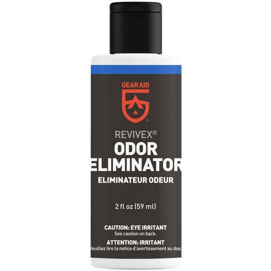 REVIVEX Odor Eliminator
