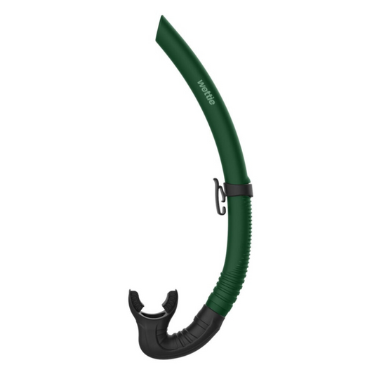 Wettie Sniper Snorkel