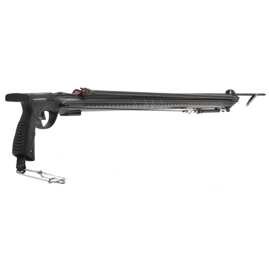 Wettie Reef Pro Alloy Speargun