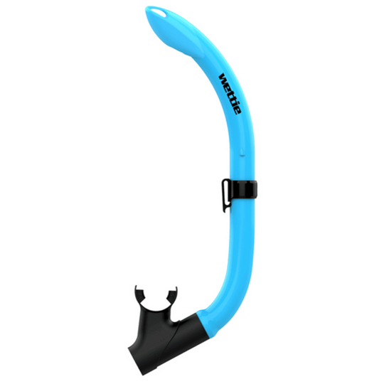 Wettie Kids Snorkel