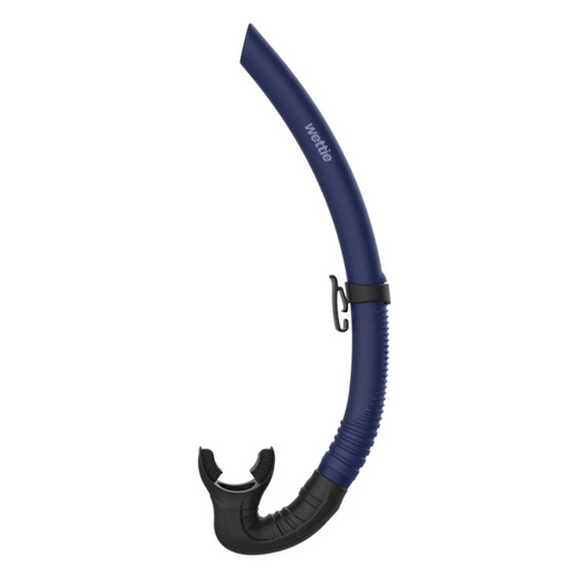 Wettie Sniper Snorkel