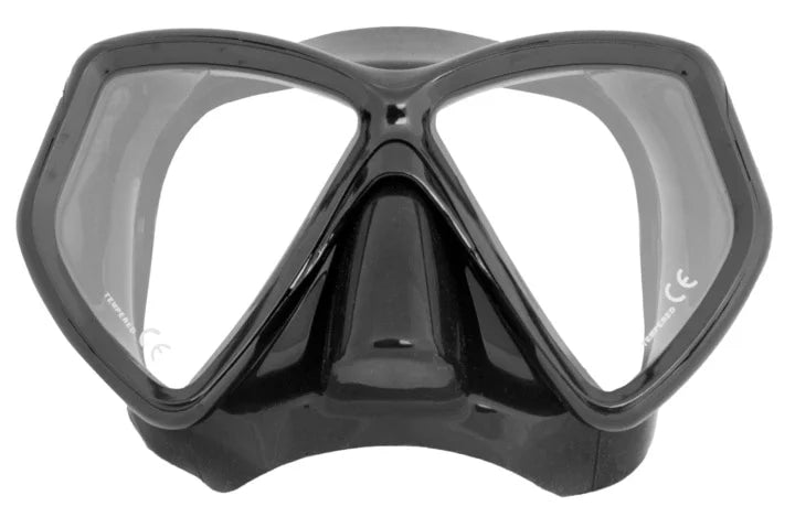 Wettie Bat Mask