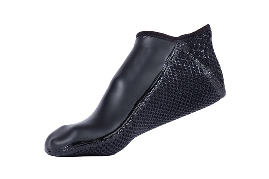 Essentials Short Socks