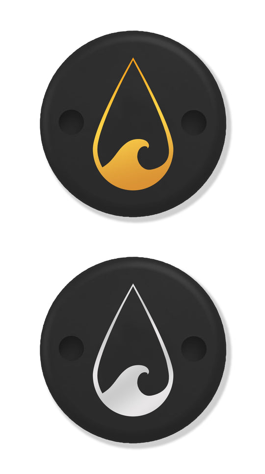 Magnetic Wetsuit Buckle