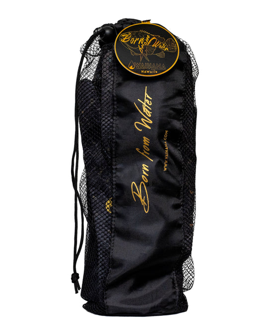 Goliath Grouper Gloves