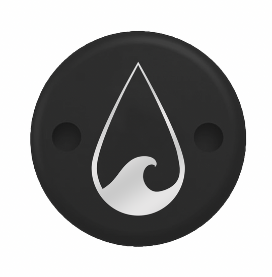 Magnetic Wetsuit Buckle