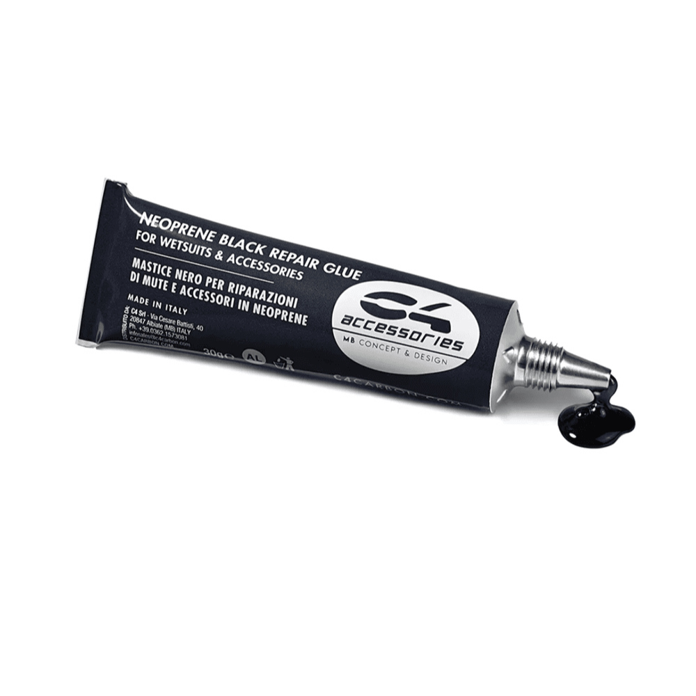 C4 Neoprene Glue