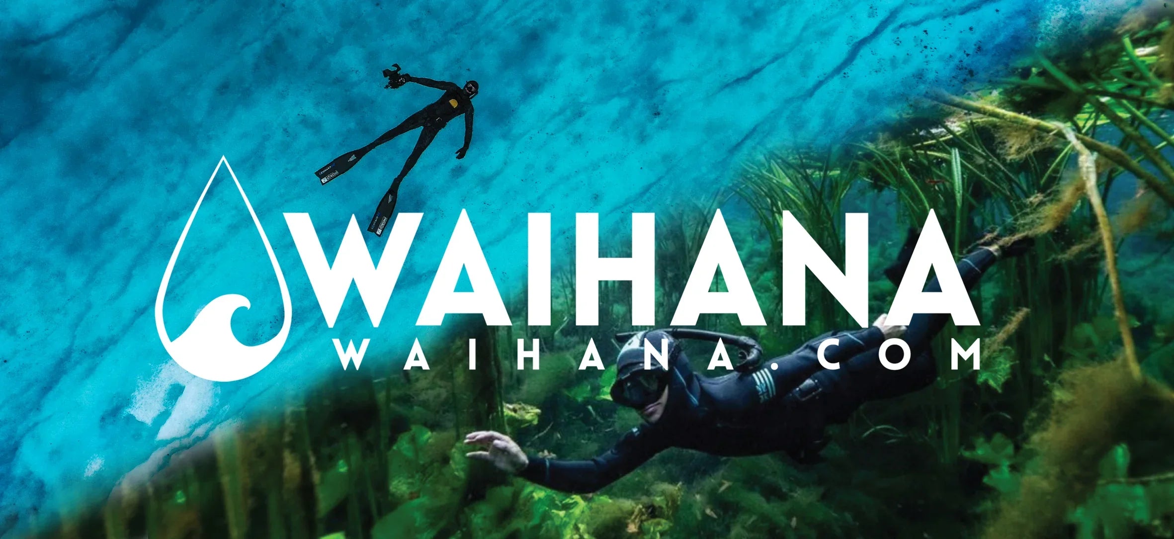 WAIHANA