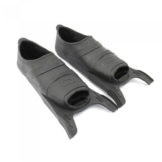 Cetma S-wing Footpockets