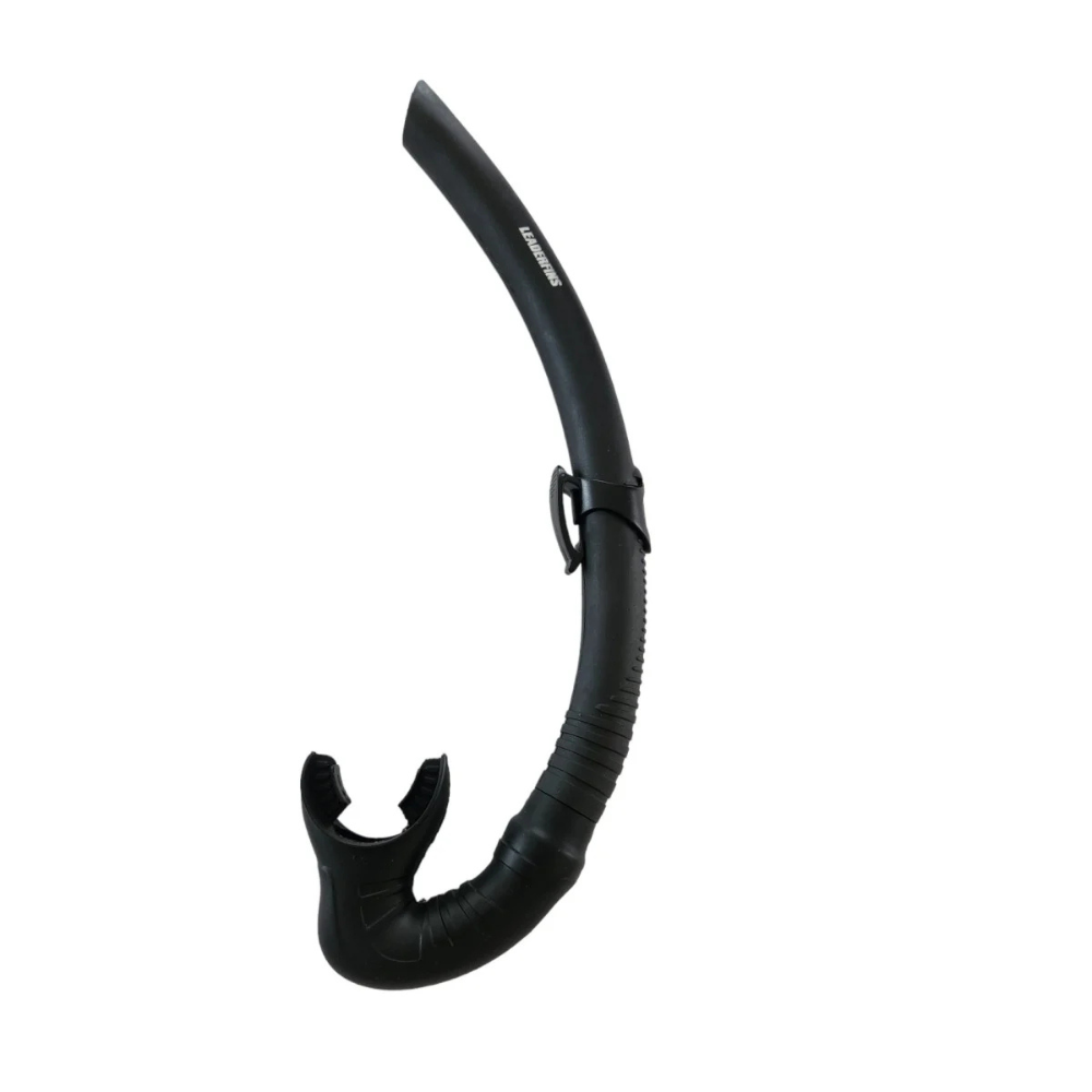 L1 Snorkel