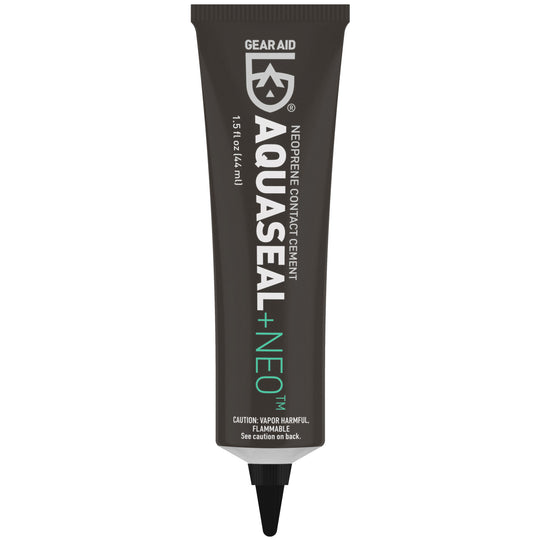 AQUASEAL+NEO Contact Cement