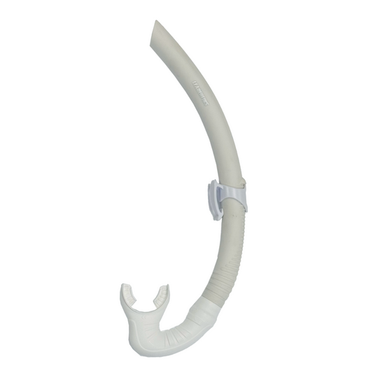 L1 Snorkel