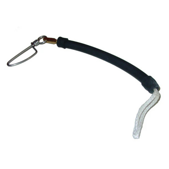 Muzzle Bungee