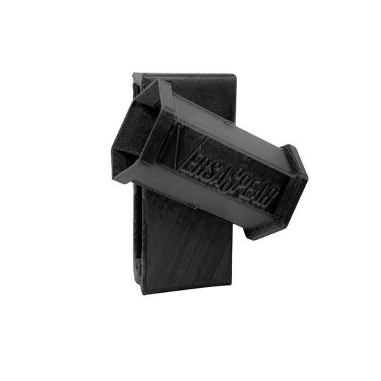 Flasher Holster