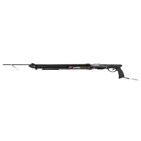 Wettie Entry Pro Rollergun
