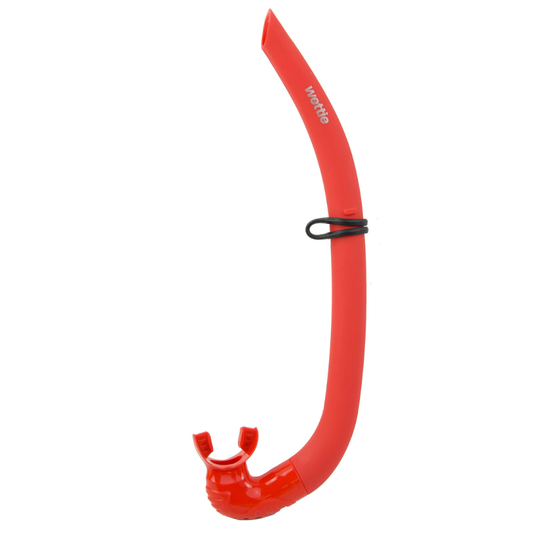 Wettie Reef Snorkel