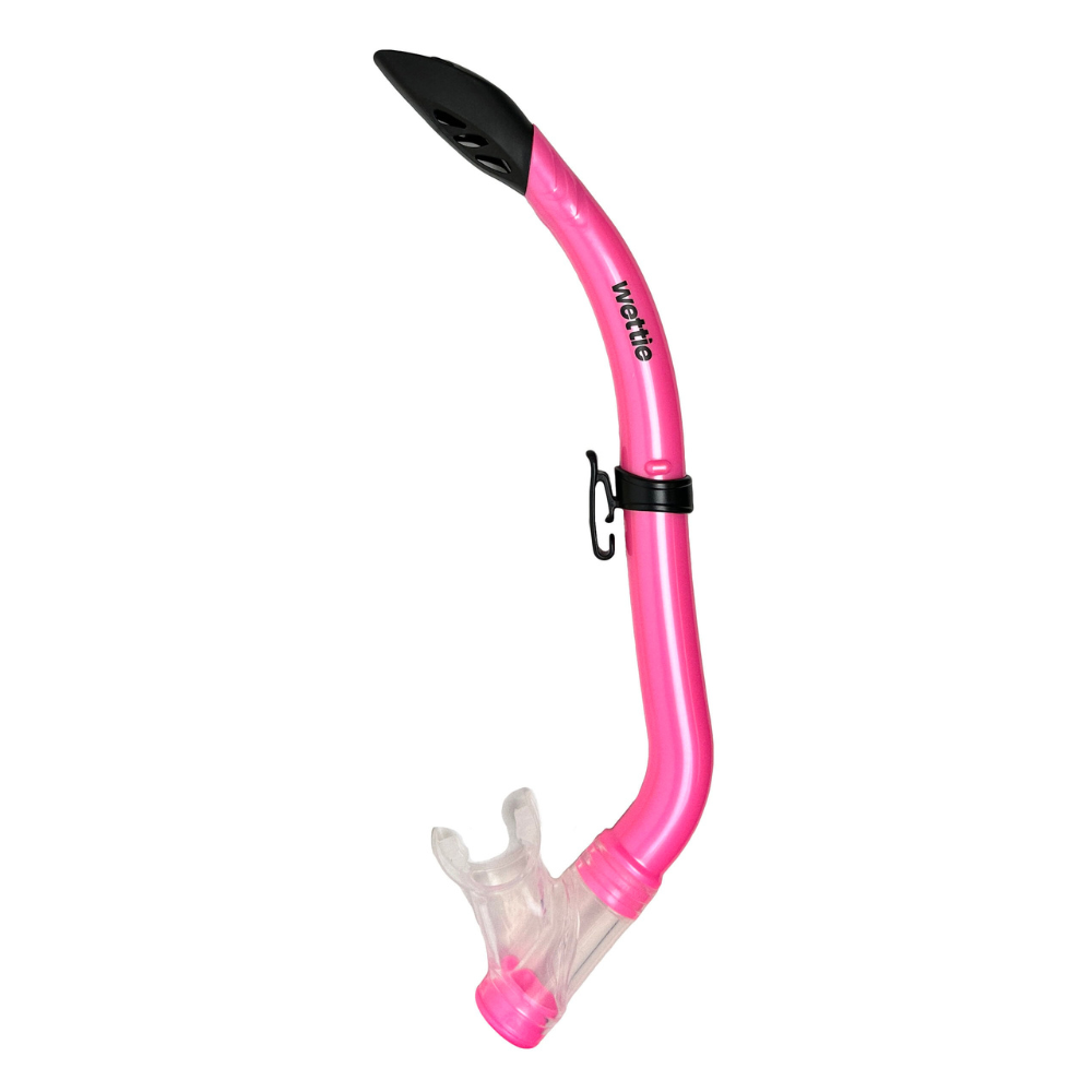Wettie Kids Snorkel