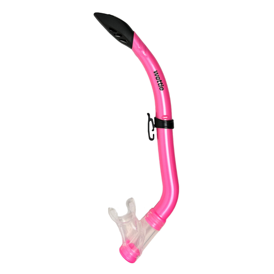 Wettie Kids Snorkel