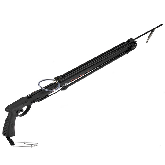 Wettie Entry Pro Rollergun