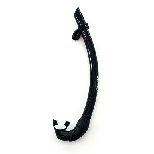 SpearPro Dario Silicone Snorkel