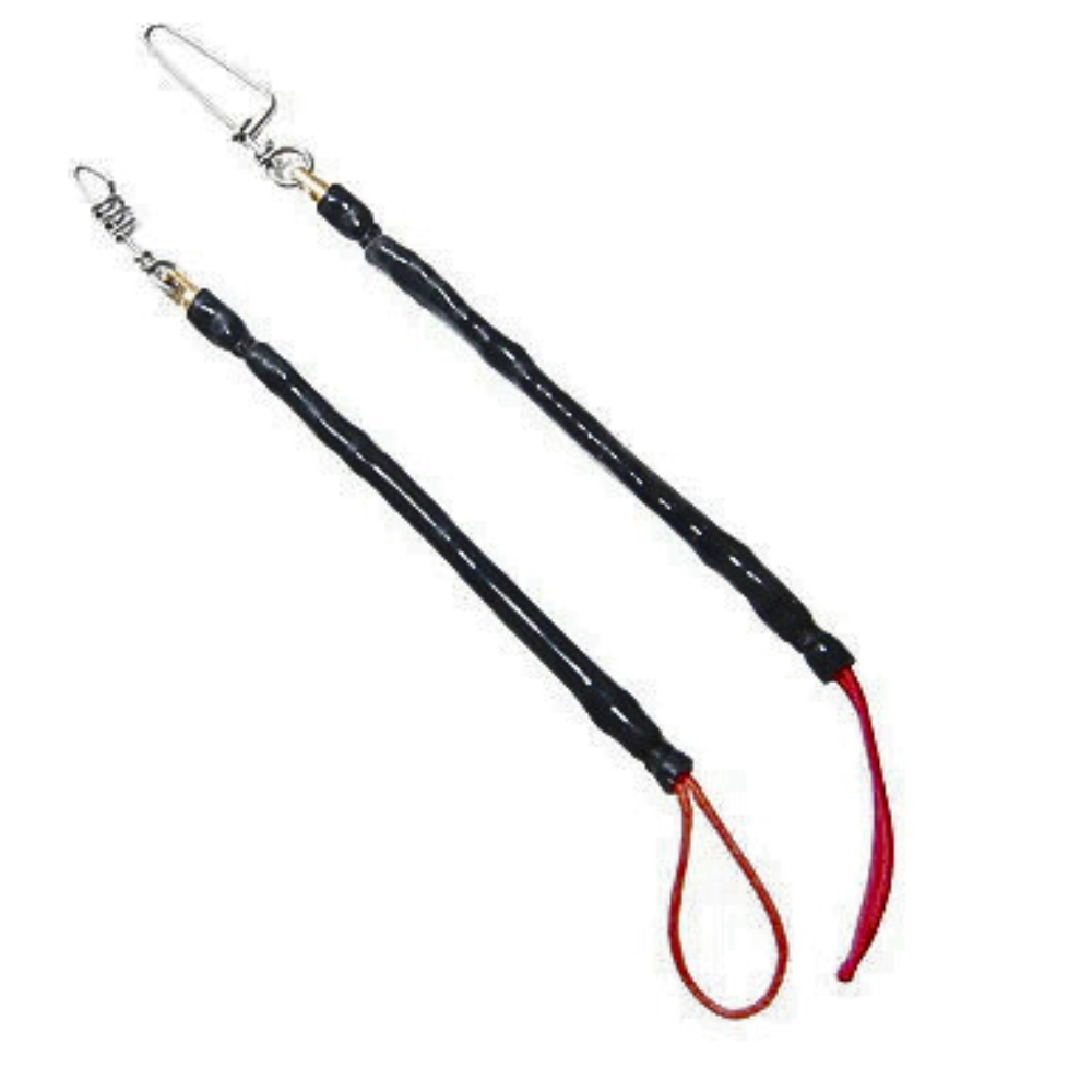 Muzzle Bungee