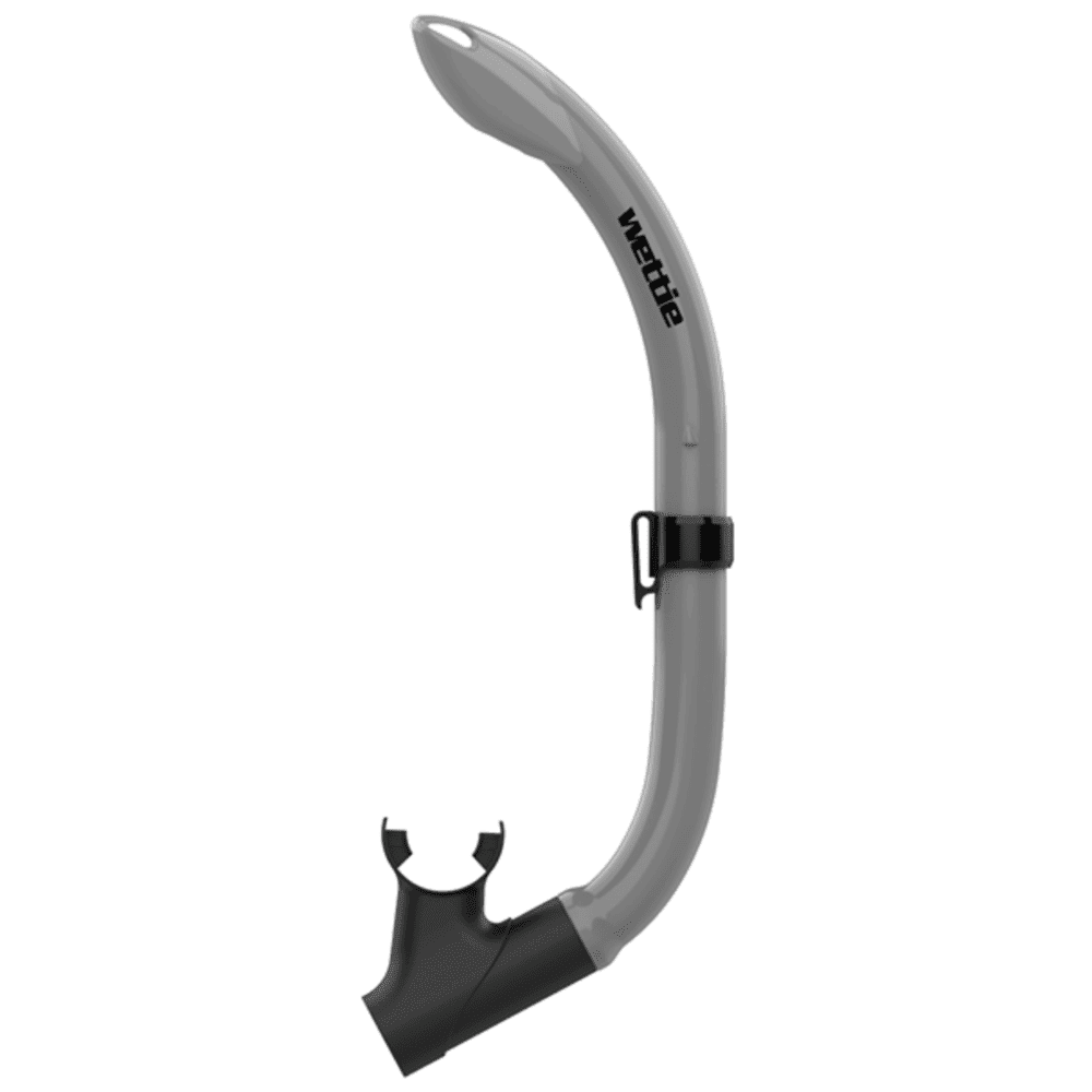 Wettie Kids Snorkel