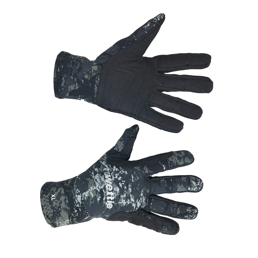 Wettie Spearo Amara Gloves