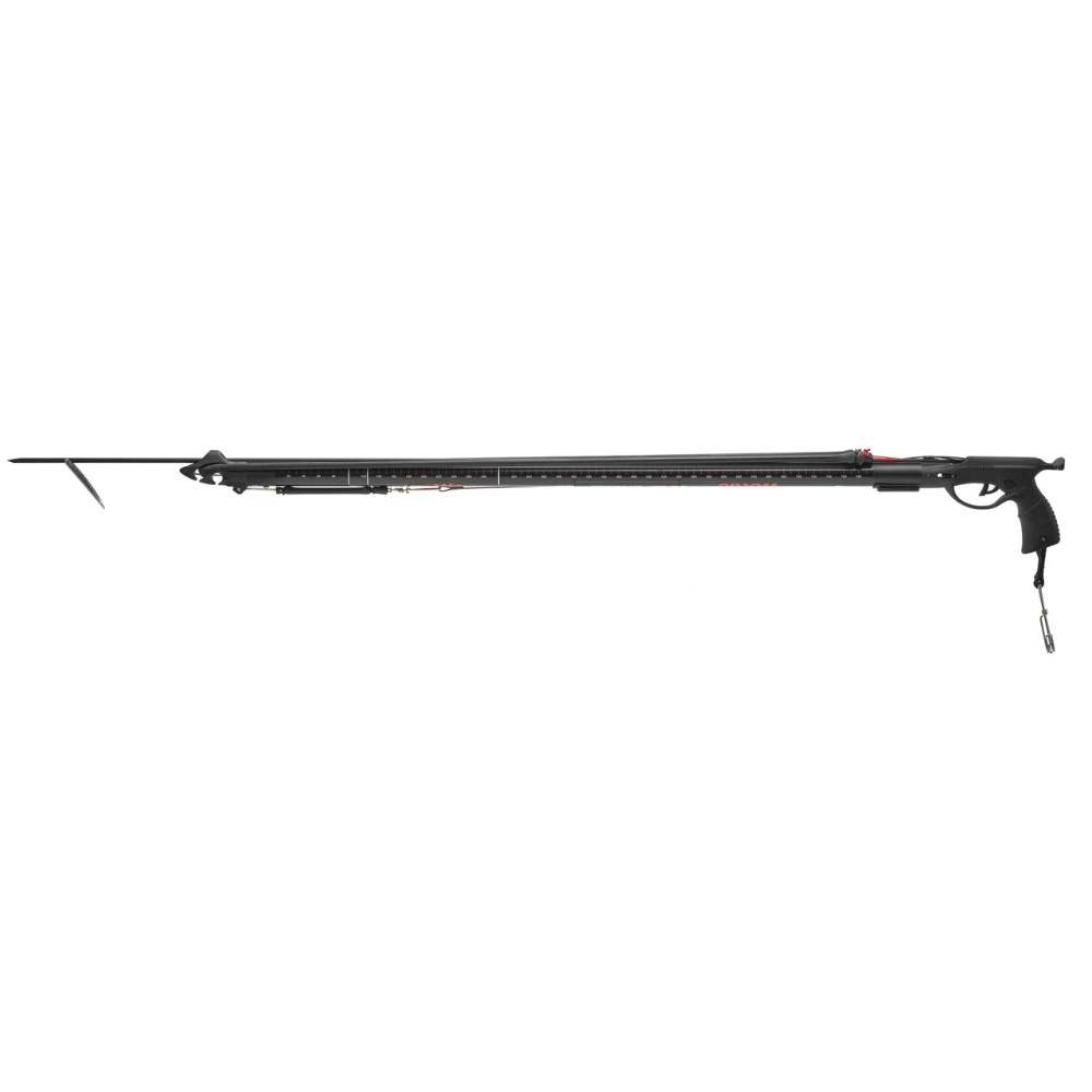 Wettie Reef Pro Alloy Speargun