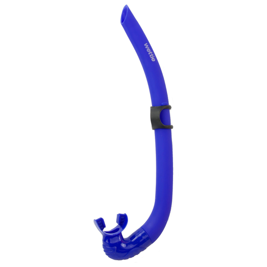 Wettie Reef Snorkel