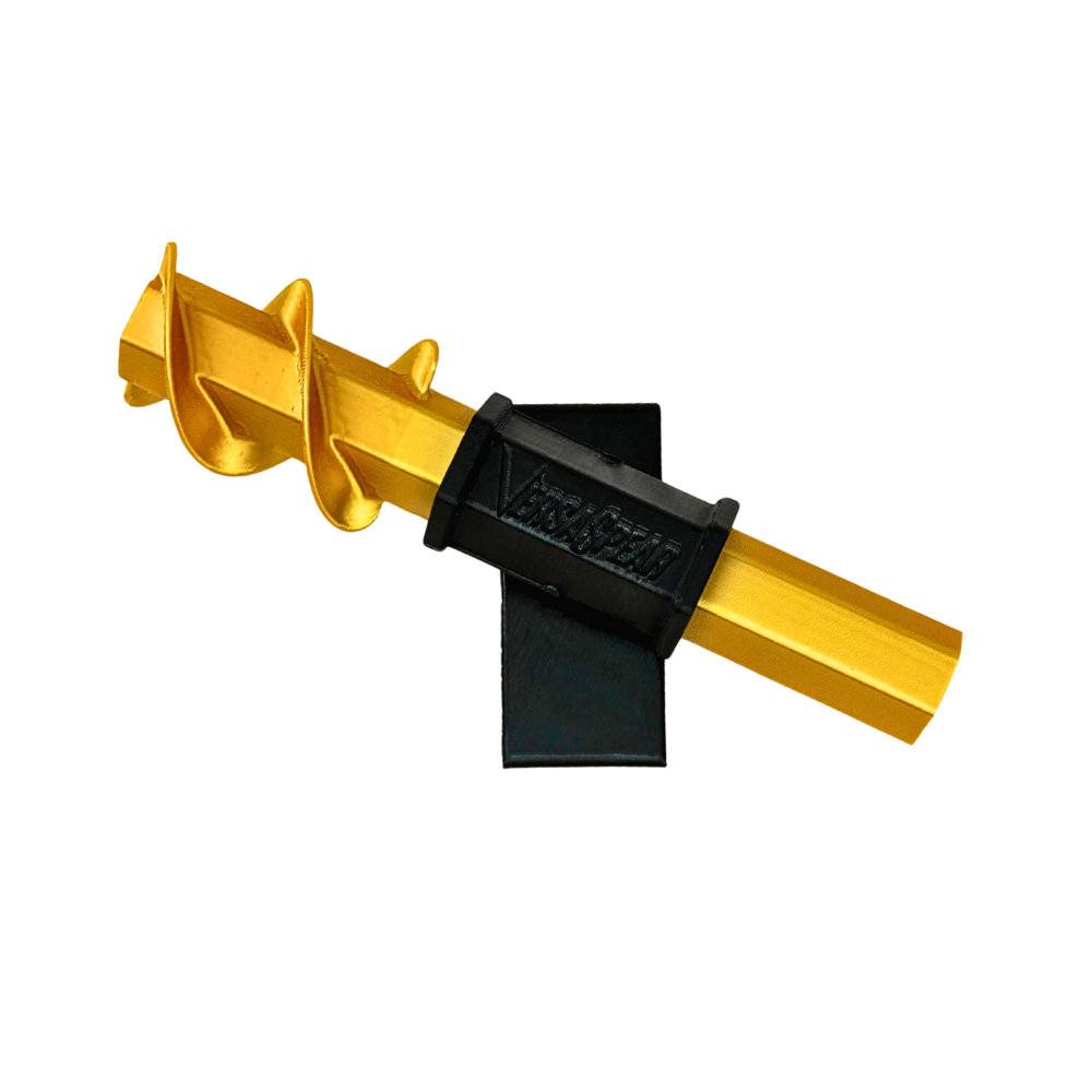 Flasher Holster