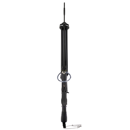 Wettie Entry Pro Rollergun