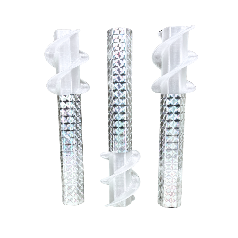 VersaSpear Throw Flasher