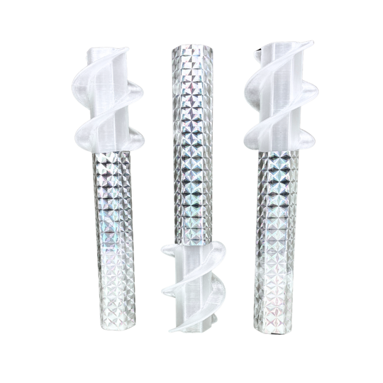 VersaSpear Throw Flasher