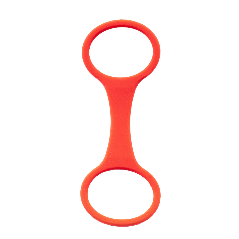 SpearPro Silicone Snorkel Keeper