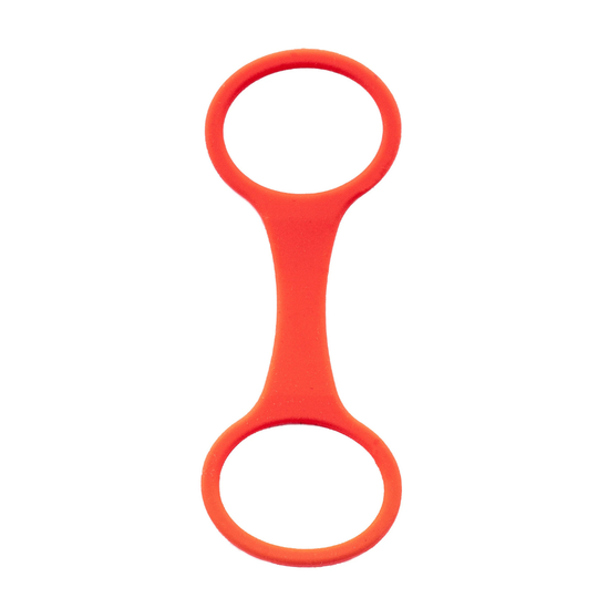 SpearPro Silicone Snorkel Keeper