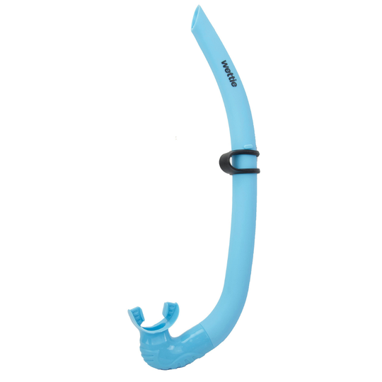 Wettie Reef Snorkel