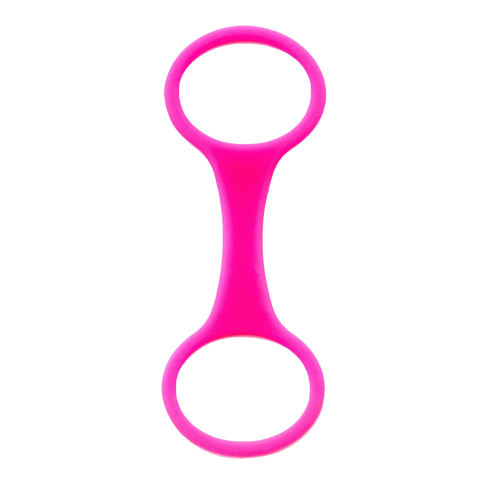 SpearPro Silicone Snorkel Keeper