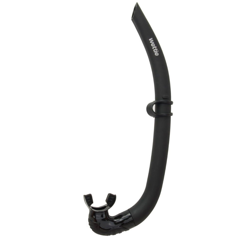Wettie Reef Snorkel