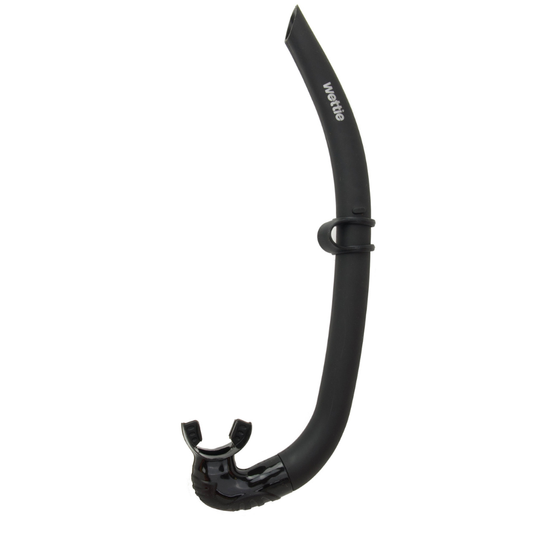Wettie Reef Snorkel