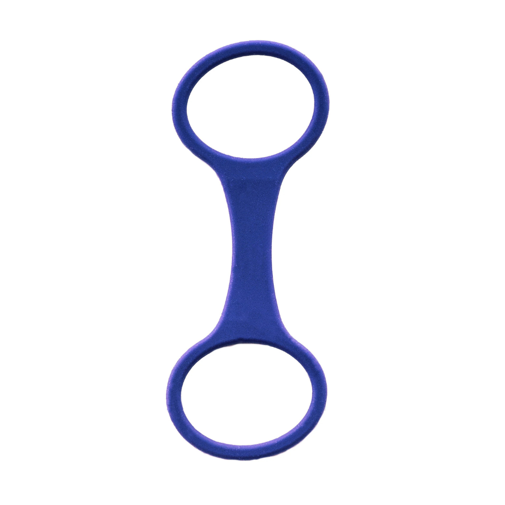 SpearPro Silicone Snorkel Keeper