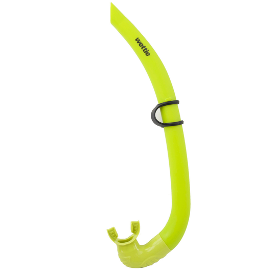 Wettie Reef Snorkel