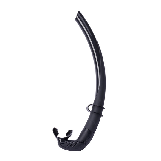 Wettie Elite Snorkel