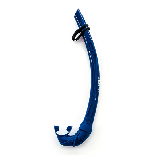 SpearPro Dario Silicone Snorkel